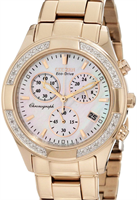 Citizen Watches FB1223-55D