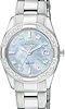 Citizen Watches EW1821-55Y