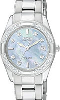 Citizen Watches EW1821-55Y
