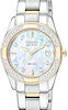 Citizen Watches EW1824-57D