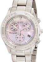 Citizen Watches FB1220-53D