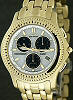 Citizen Watches BL7172-54A