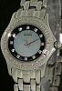 Citizen Watches EP5630-55Y