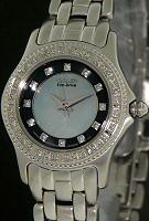 Citizen Watches EP5630-55Y