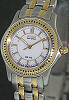 Citizen Watches EW5304-55A