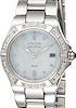 Citizen Watches EW0890-58D