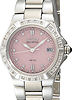 Citizen Watches EW0890-58X