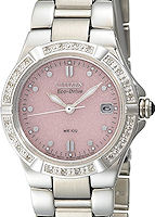 Citizen Watches EW0890-58X