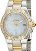 Citizen Watches EW0894-57D