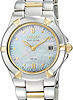 Citizen Watches EW1534-57D