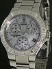 Citizen Watches FB1020-52D