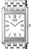 Citizen Watches AR1000-51A