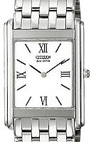 Citizen Watches AR1000-51A