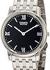 Citizen Watches AR1120-50E