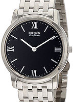 Citizen Watches AR1120-50E