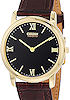 Citizen Watches AR1122-03E