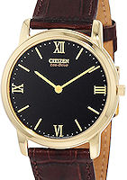 Citizen Watches AR1122-03E