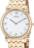 Citizen Watches AR1123-51A
