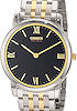Citizen Watches AR1124-59E