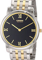 Citizen Watches AR1124-59E