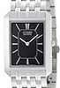 Citizen Watches AR3000-51E