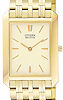 Citizen Watches AR3002-55P