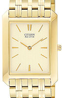 Citizen Watches AR3002-55P