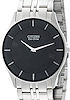 Citizen Watches AR3010-57E