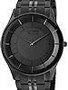 Citizen Watches AR3015-53E