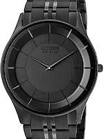 Citizen Watches AR3015-53E