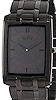 Citizen Watches AR3035-56E
