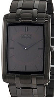 Citizen Watches AR3035-56E