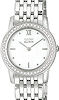 Citizen Watches EG3000-54A