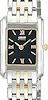 Citizen Watches EG3014-50E