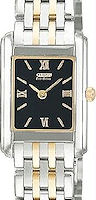 Citizen Watches EG3014-50E