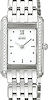 Citizen Watches EG3020-57A