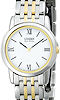 Citizen Watches EG3044-59A
