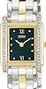 Citizen Watches EG3054-55E