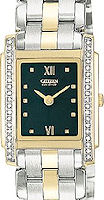 Citizen Watches EG3054-55E