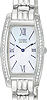 Citizen Watches EG3060-52D