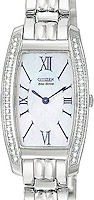 Citizen Watches EG3060-52D