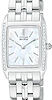 Citizen Watches EG3110-56D