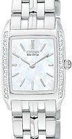 Citizen Watches EG3110-56D