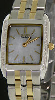 Citizen Watches EG3114-55D