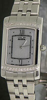 Citizen Watches EG3120-52D