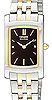 Citizen Watches EG3134-58E