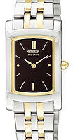 Citizen Watches EG3134-58E