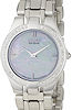 Citizen Watches EG3150-51D