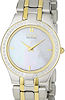 Citizen Watches EG3154-51D