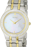 Citizen Watches EG3154-51D
